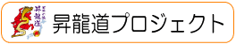 昇龍道プロジェクト